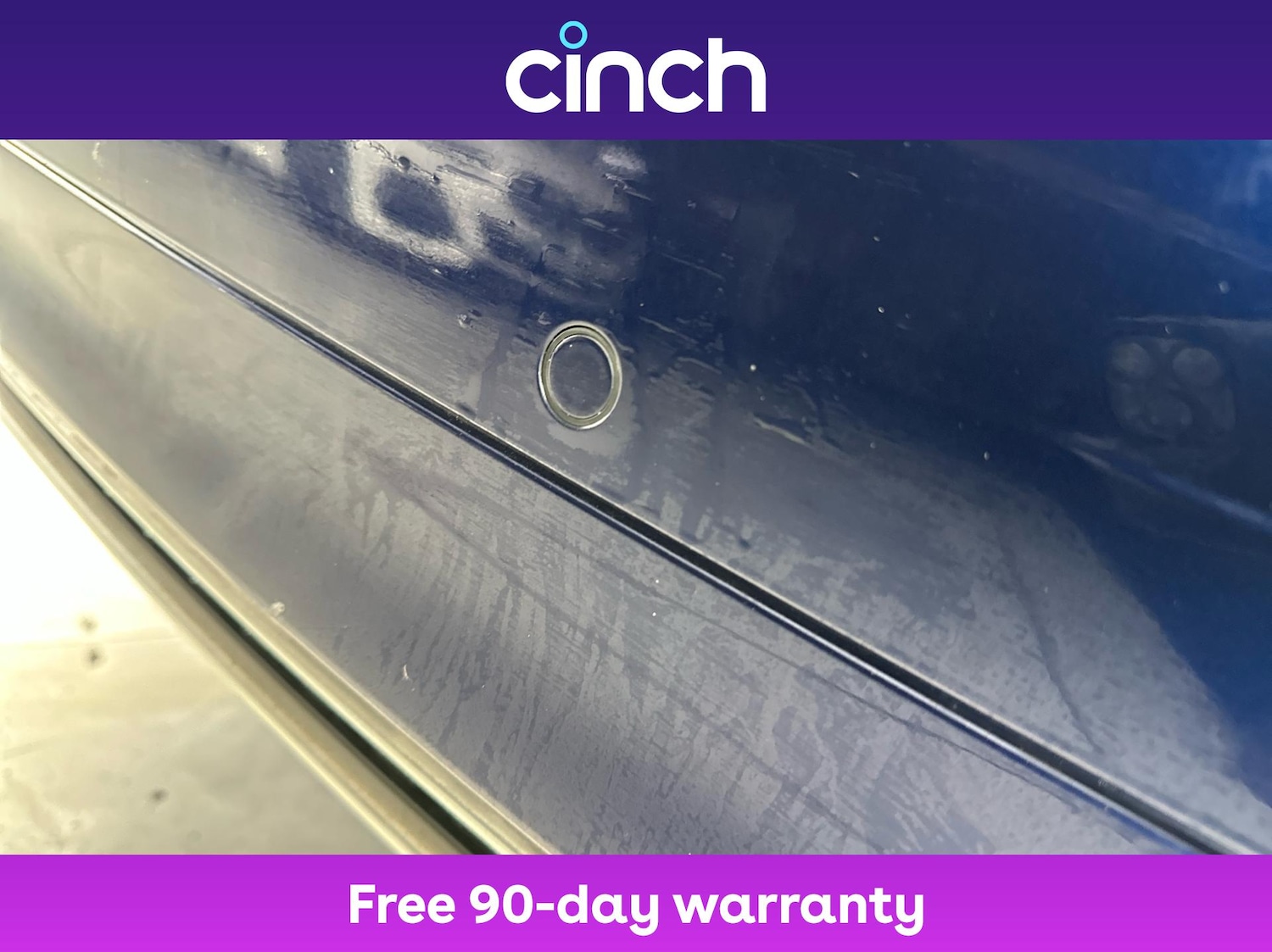 Used Audi Q5 2018 for sale - 76534772: Photo 34