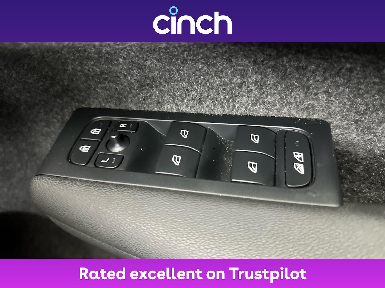 Used Volvo XC40 2022 for sale - 76909204: Photo 33