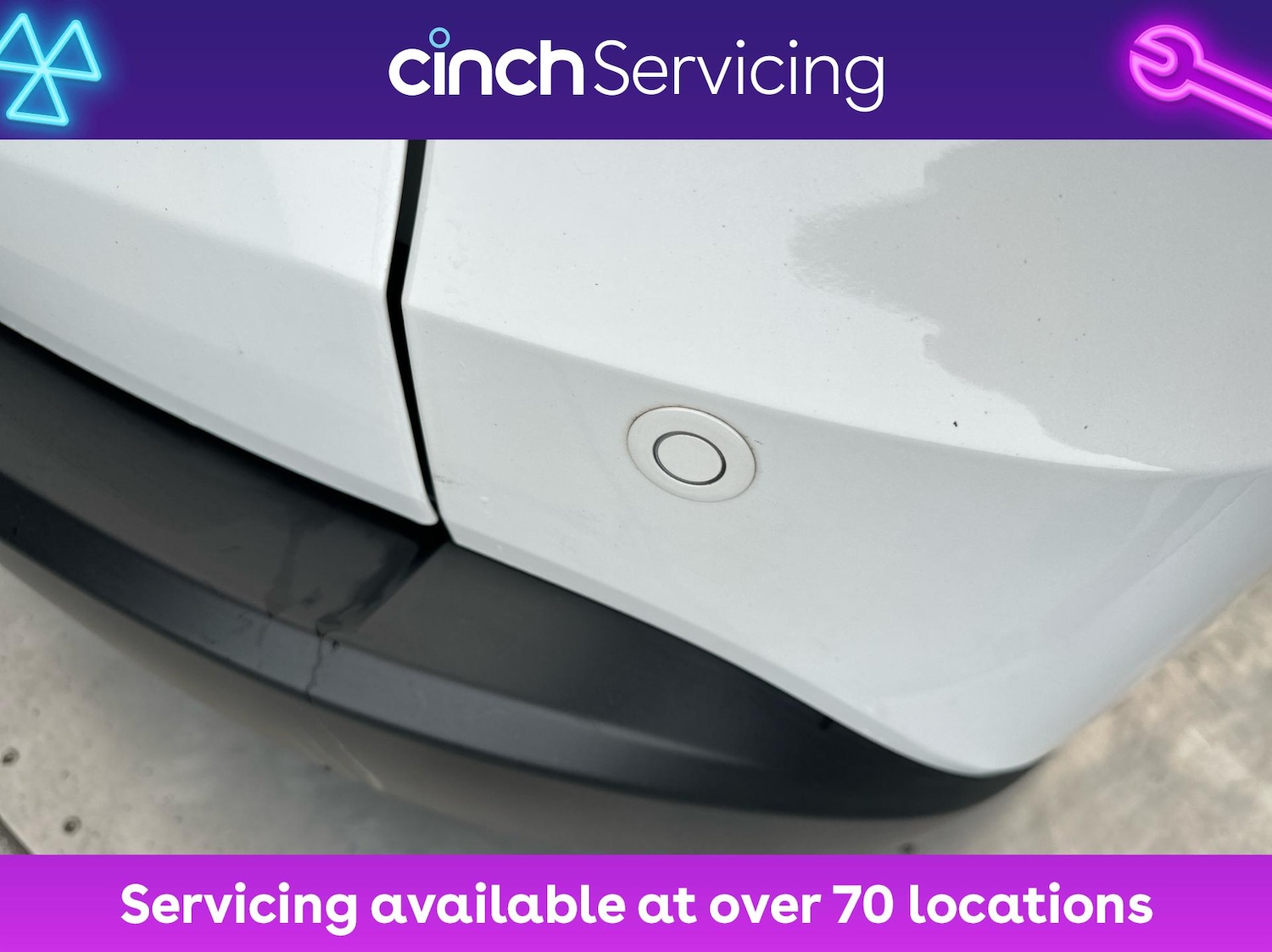 Used Honda HR-V 2017 for sale - 76318488: Photo 36