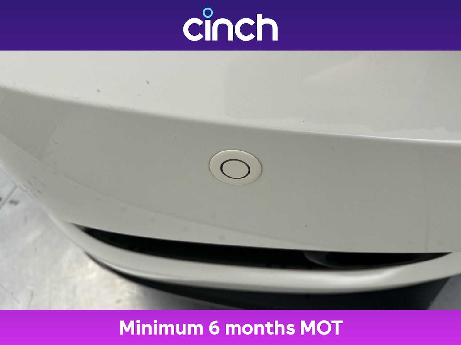 Used Honda HR-V 2017 for sale - 76318488: Photo 37