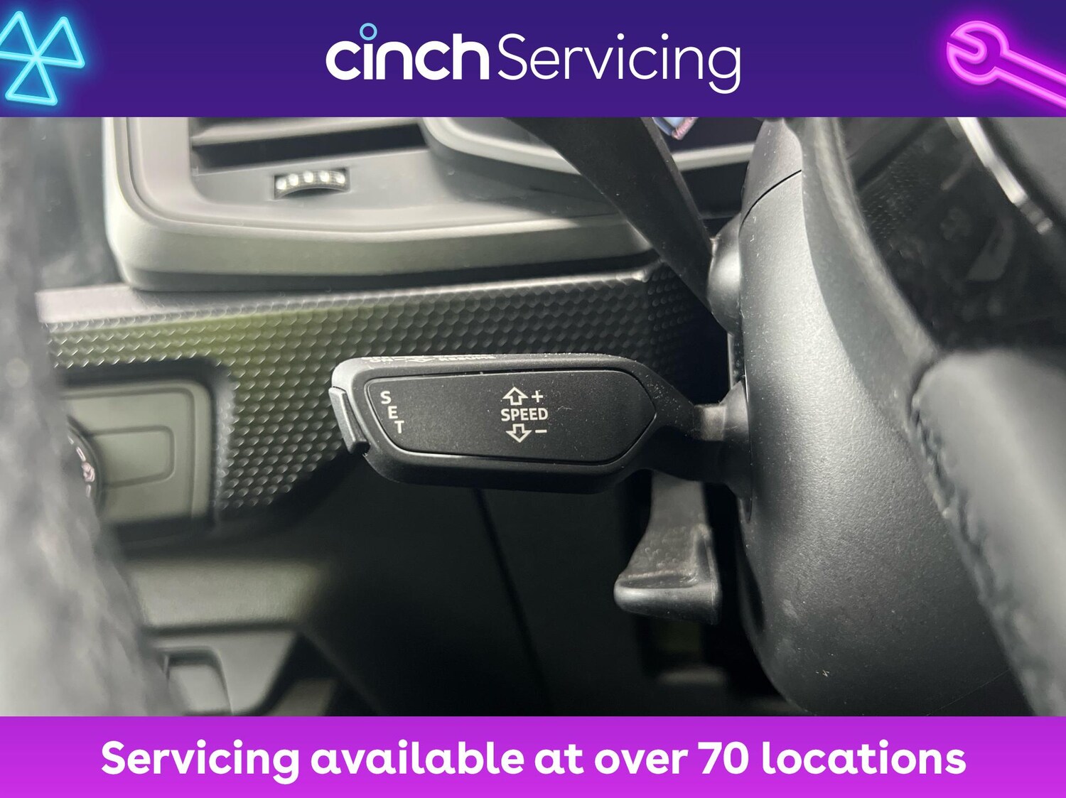 Used Audi A1 2022 for sale - 76586704: Photo 31