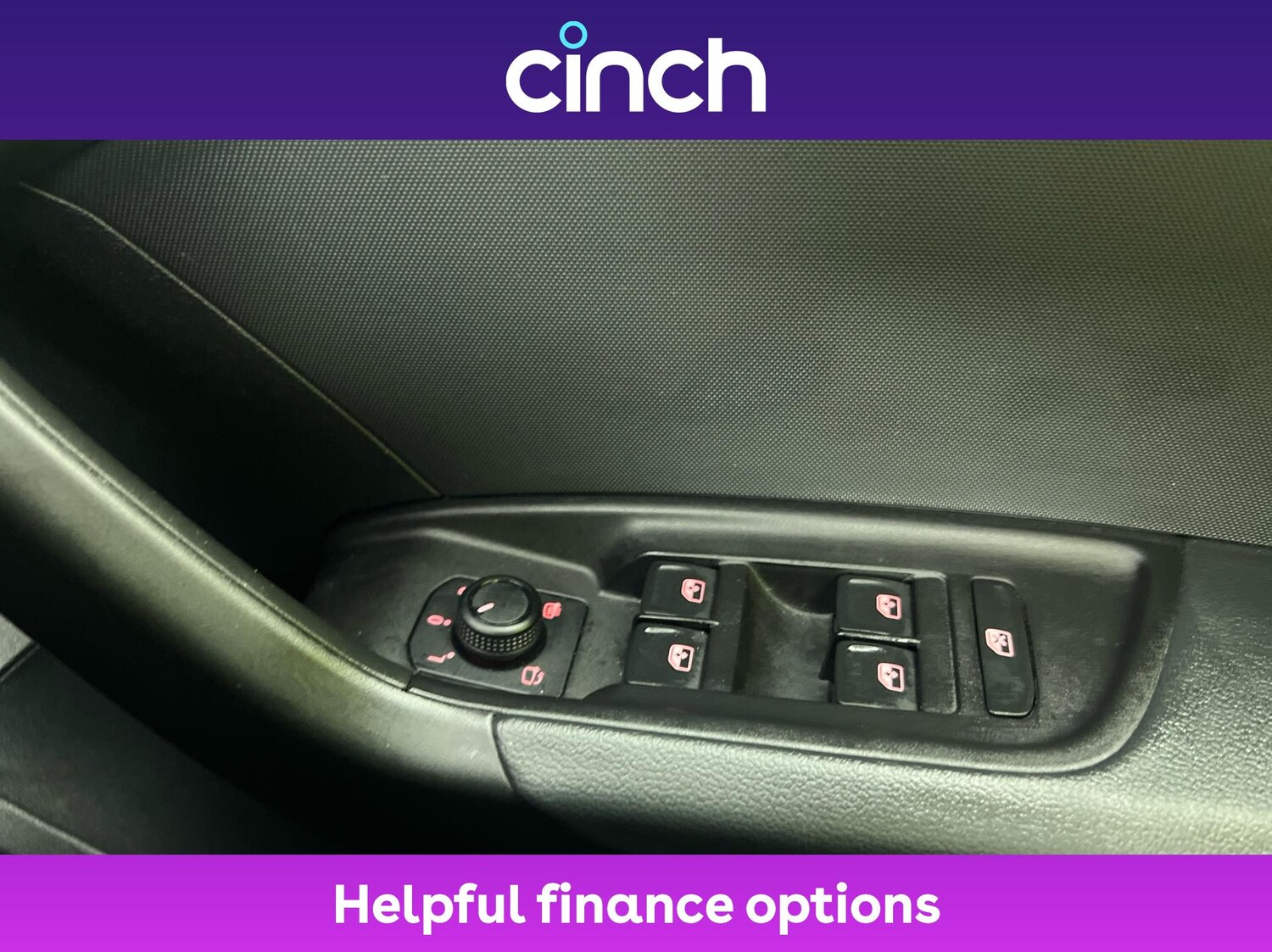 Used Audi A1 2022 for sale - 76586704: Photo 35