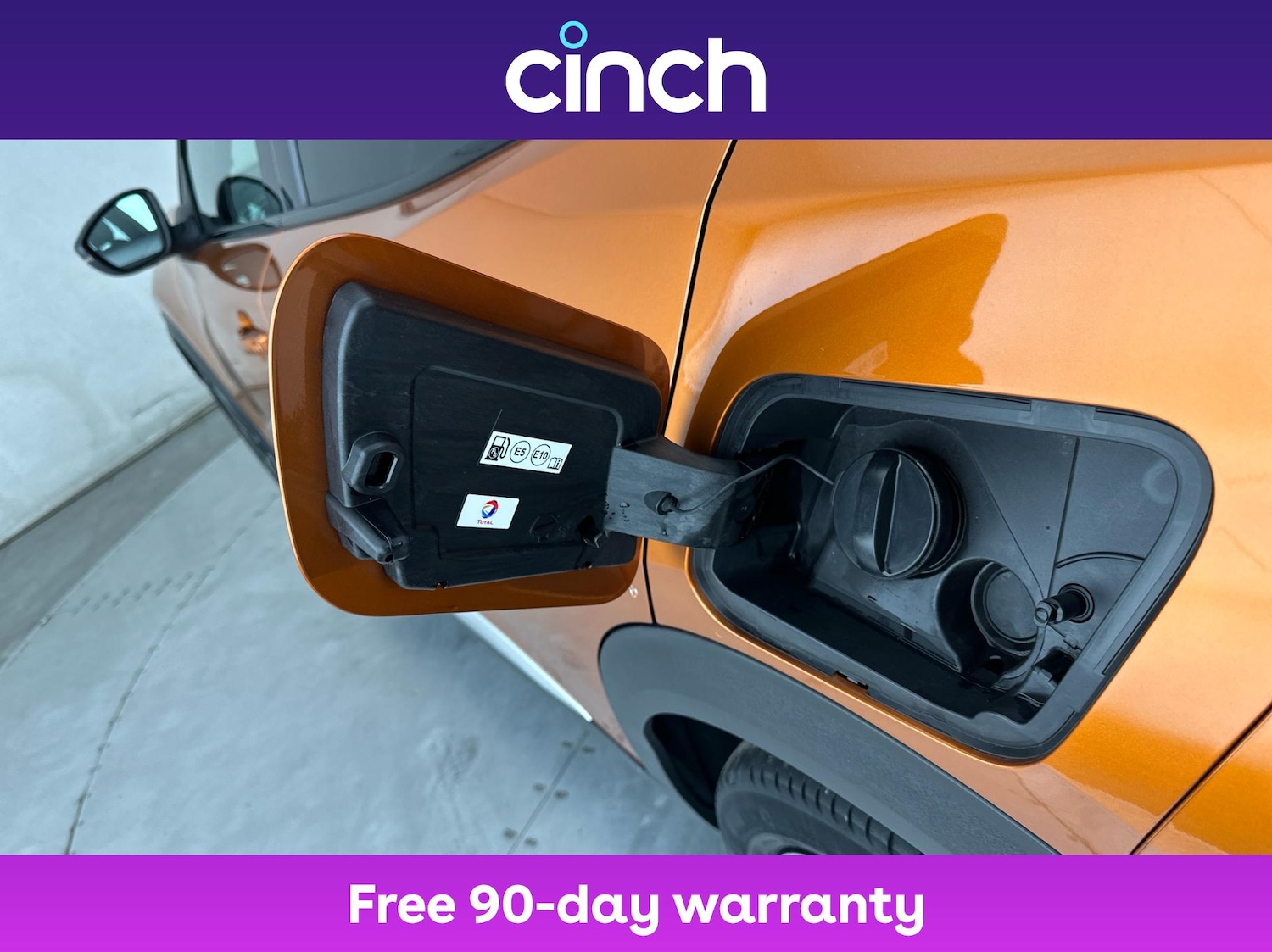 Used Peugeot 2008 2020 for sale - 76603922: Photo 29