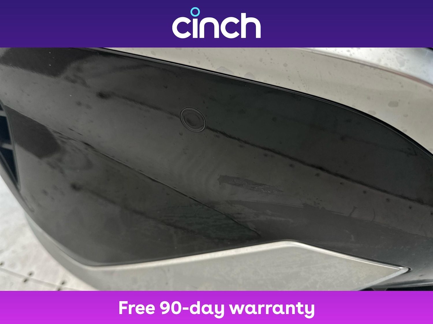 Used Hyundai Santa Fe 2023 for sale - 77021932: Photo 34