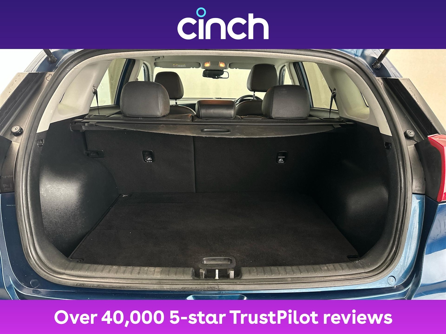 Used Kia Niro 2021 for sale - 77013886: Photo 21