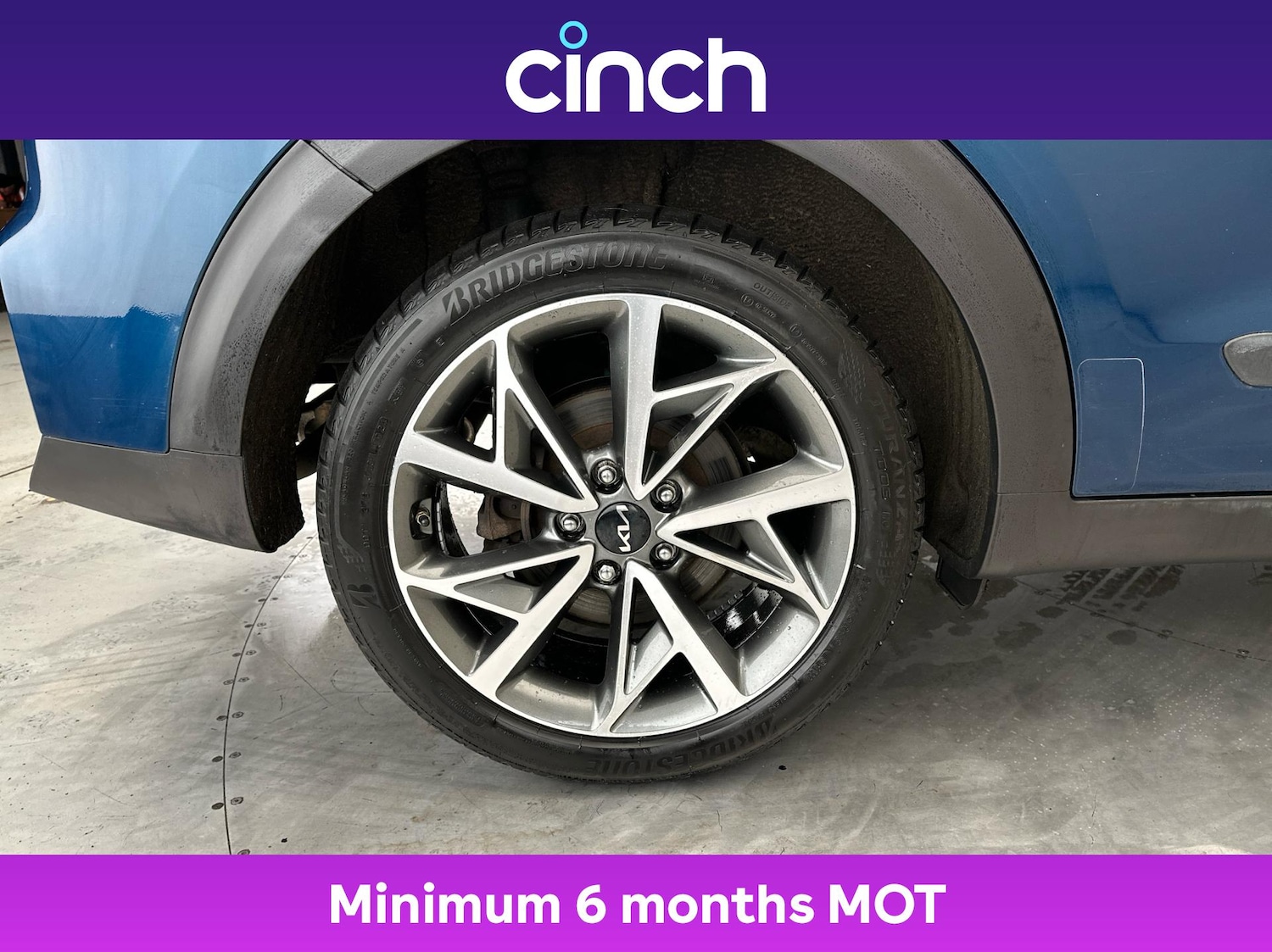 Used Kia Niro 2021 for sale - 77013886: Photo 27