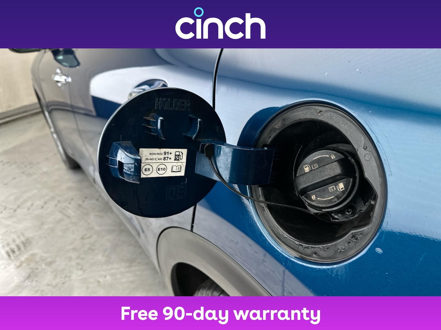 Used Kia Niro 2021 for sale - 77013886: Photo 29