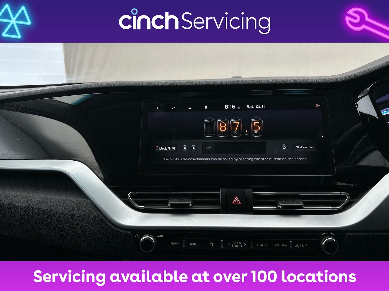 Used Kia Niro 2021 for sale - 77013886: Photo 31