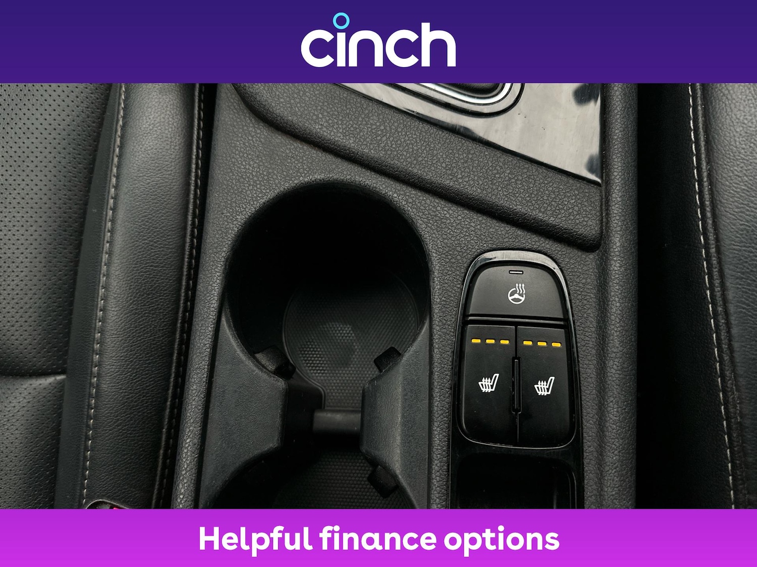 Used Kia Niro 2021 for sale - 77013886: Photo 35