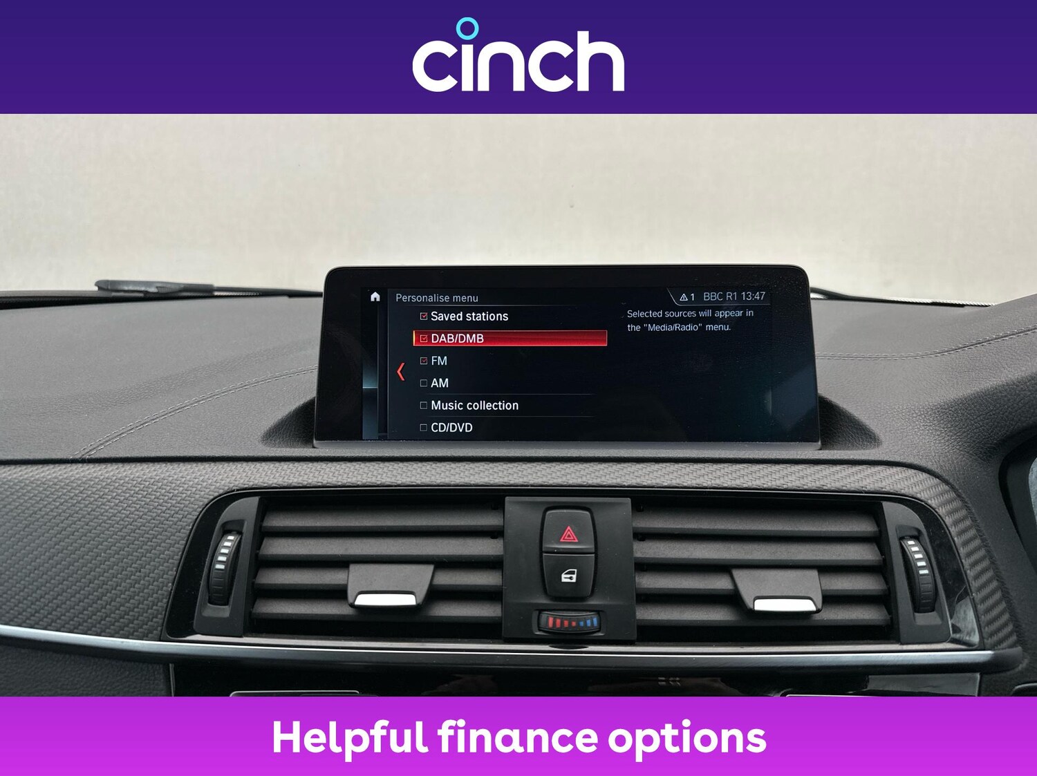 Used BMW M2 2018 for sale - 77075855: Photo 17