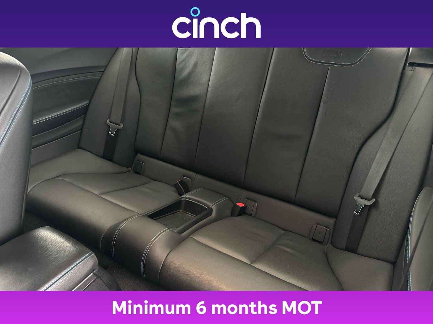 Used BMW M2 2018 for sale - 77075855: Photo 20