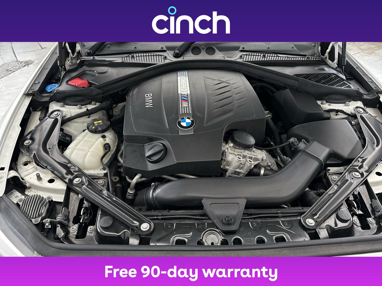 Used BMW M2 2018 for sale - 77075855: Photo 23