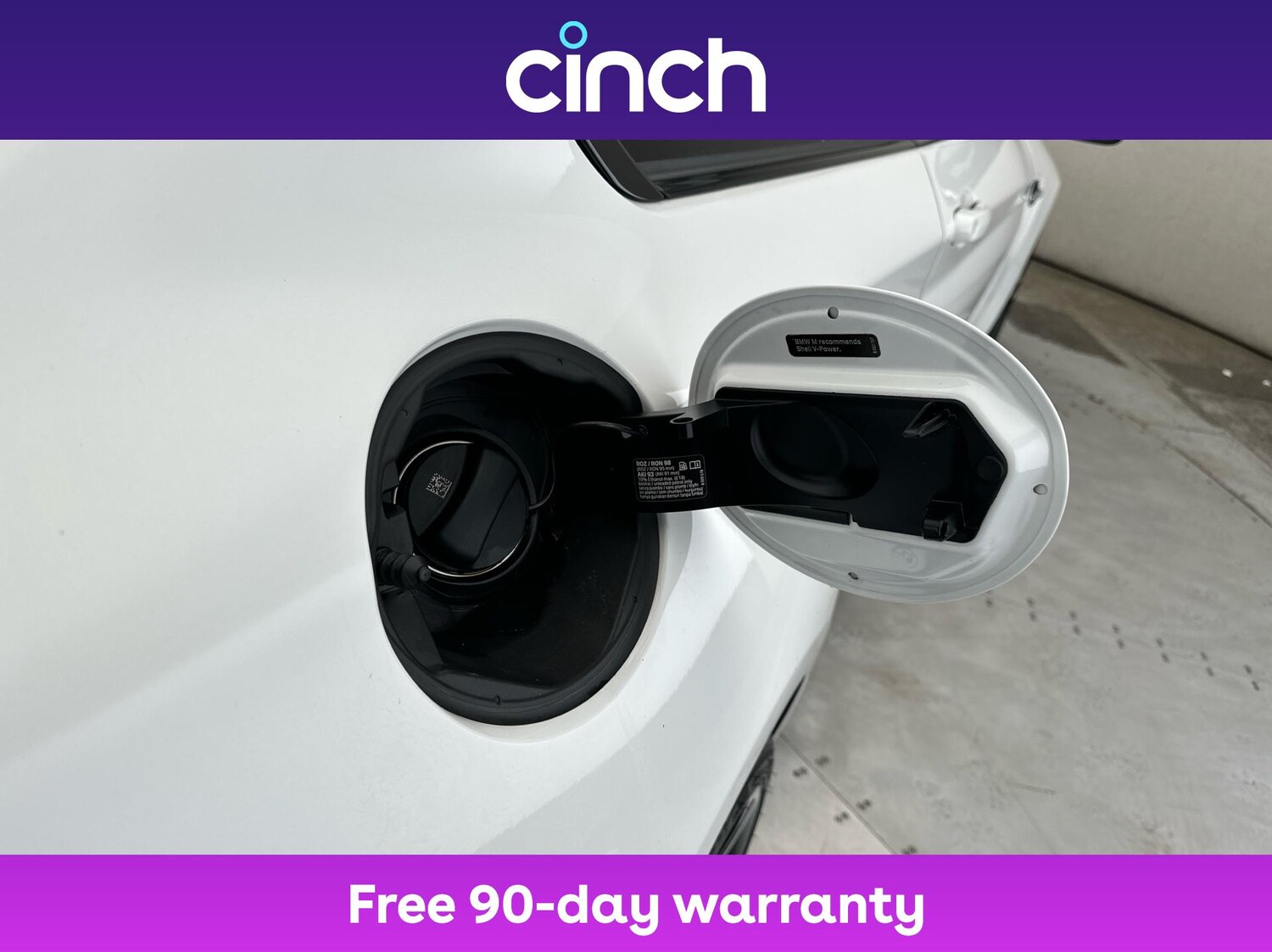 Used BMW M2 2018 for sale - 77075855: Photo 29