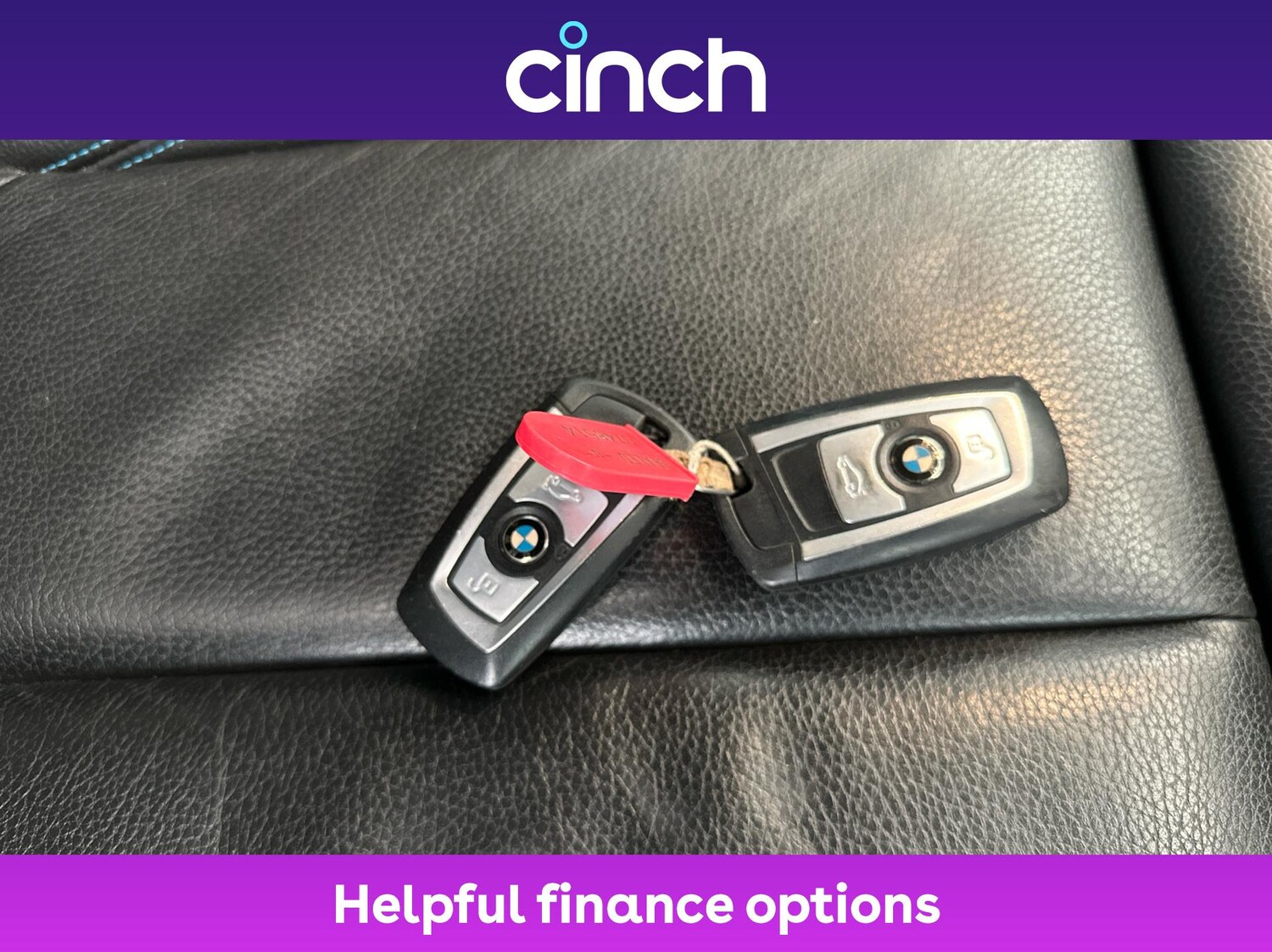 Used BMW M2 2018 for sale - 77075855: Photo 30