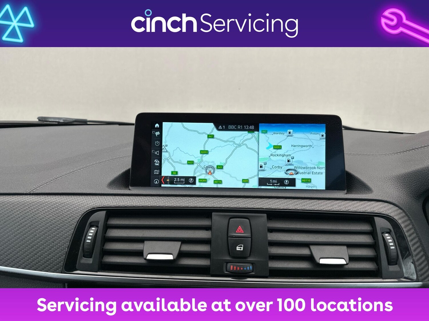 Used BMW M2 2018 for sale - 77075855: Photo 31