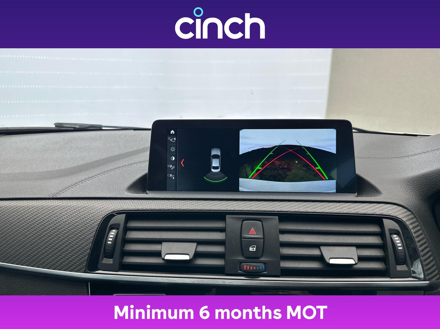 Used BMW M2 2018 for sale - 77075855: Photo 32