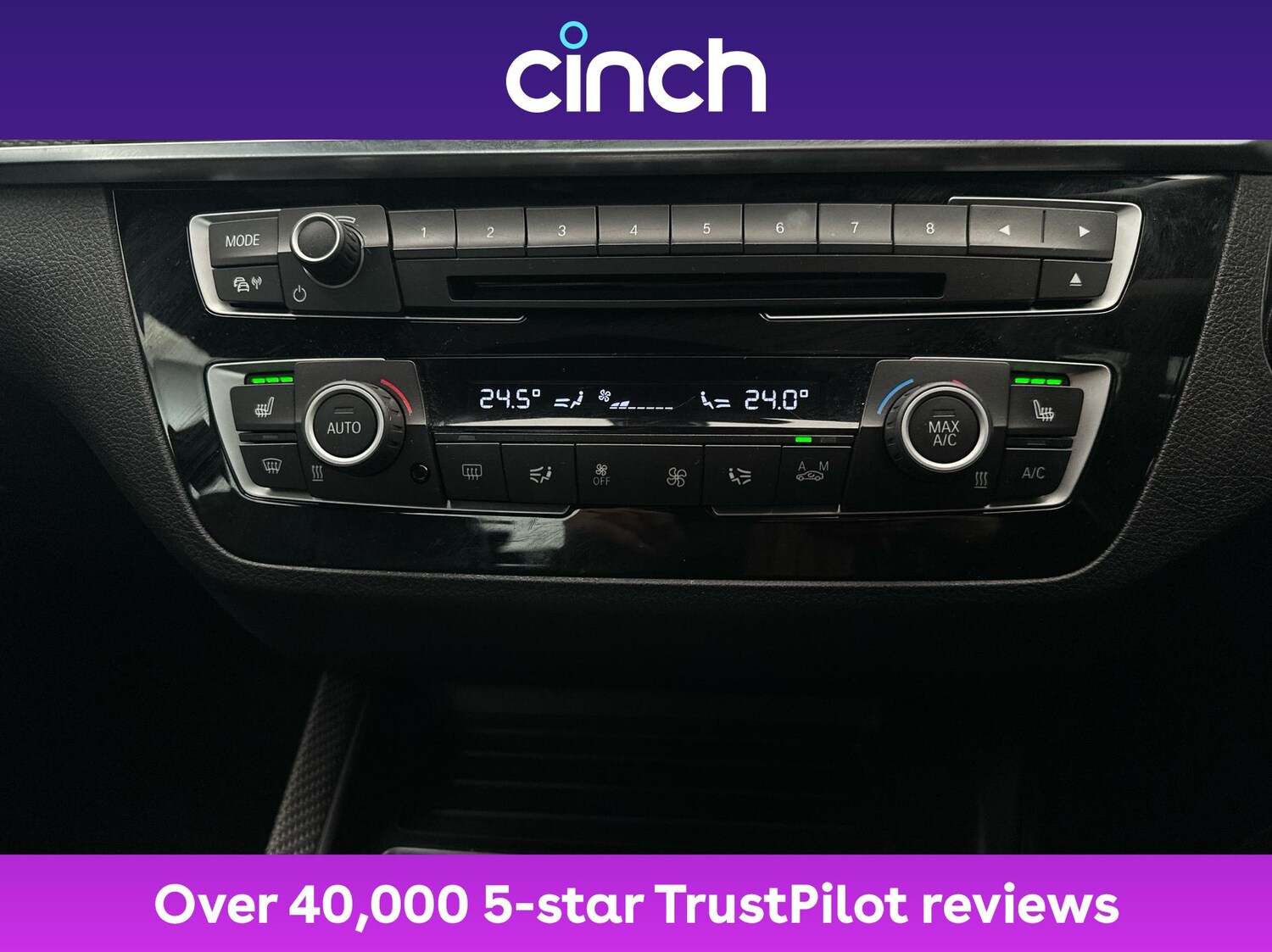 Used BMW M2 2018 for sale - 77075855: Photo 33