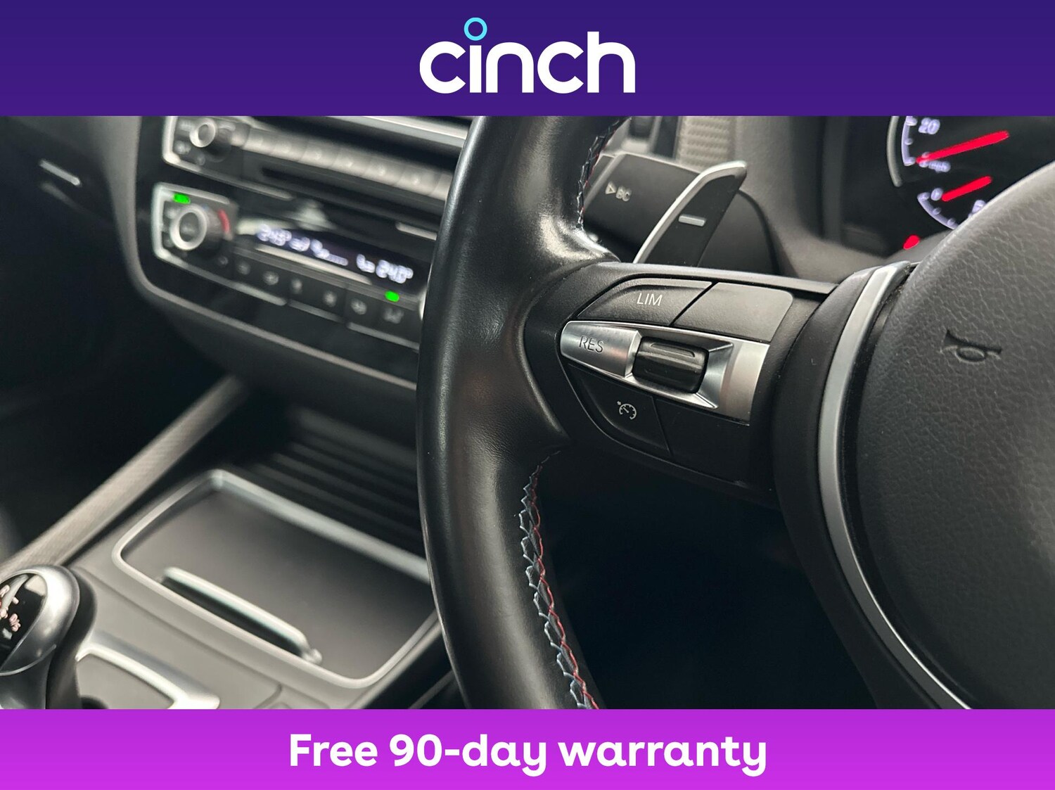 Used BMW M2 2018 for sale - 77075855: Photo 34