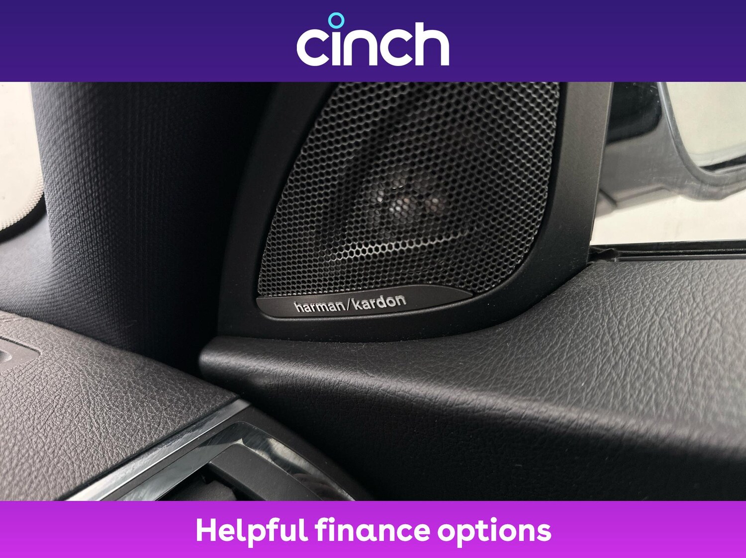 Used BMW M2 2018 for sale - 77075855: Photo 35