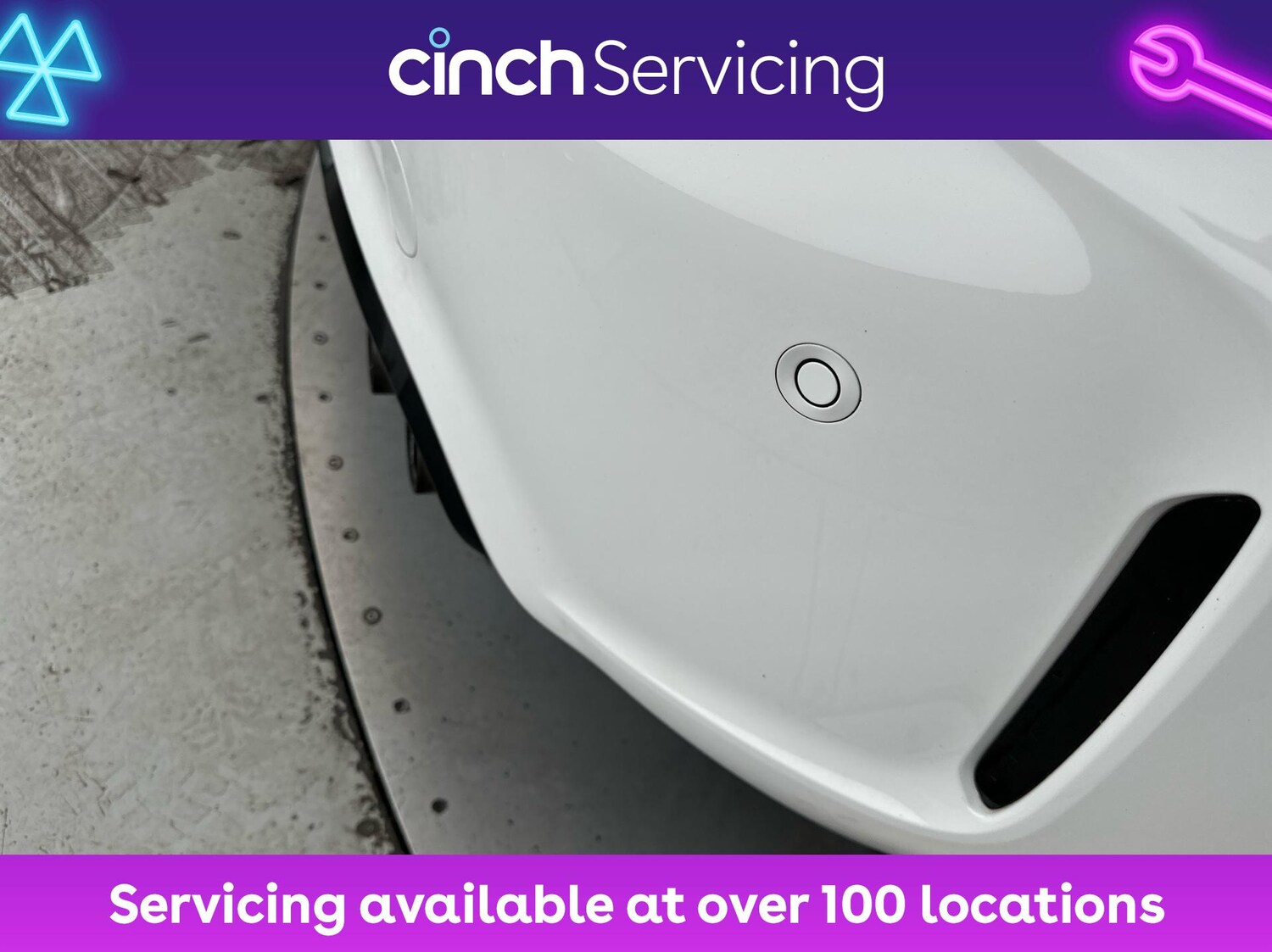 Used BMW M2 2018 for sale - 77075855: Photo 36