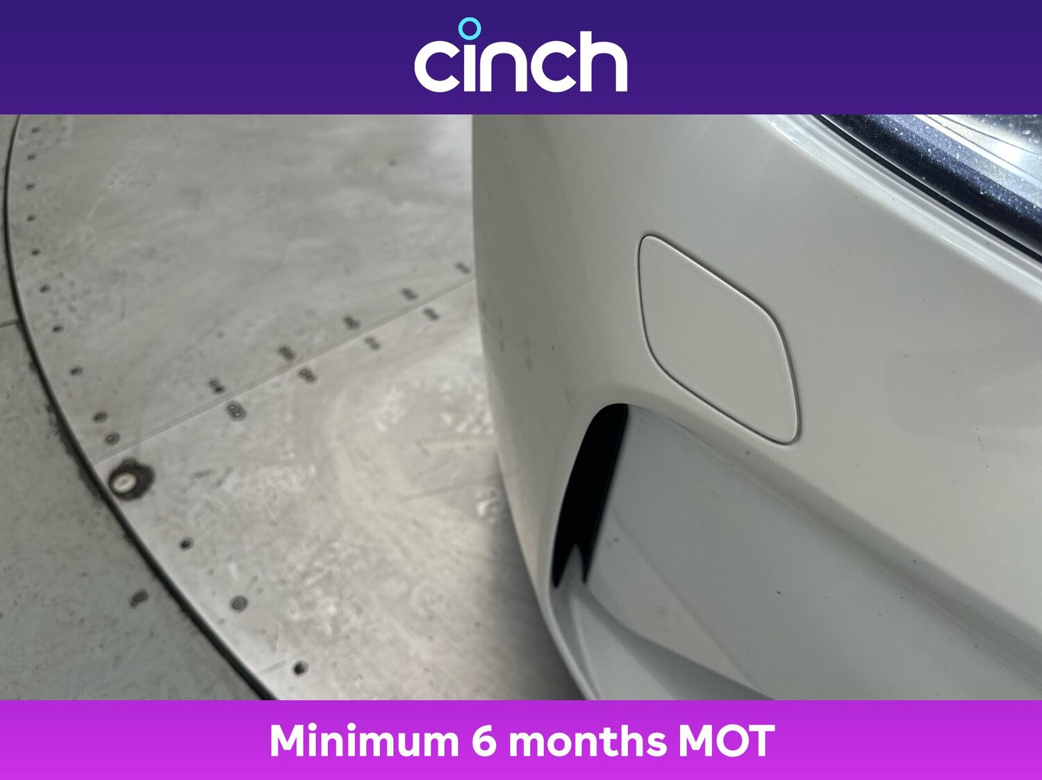 Used BMW M2 2018 for sale - 77075855: Photo 37