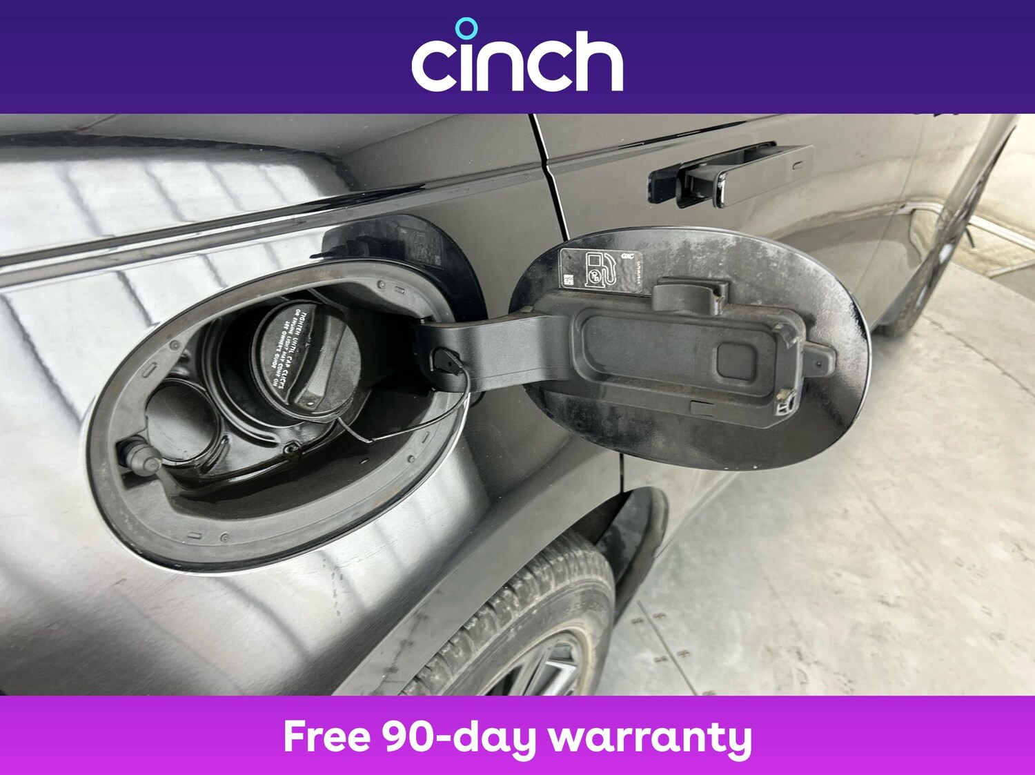 Used Land Rover Range Rover Velar 2018 for sale - 76819584: Photo 29