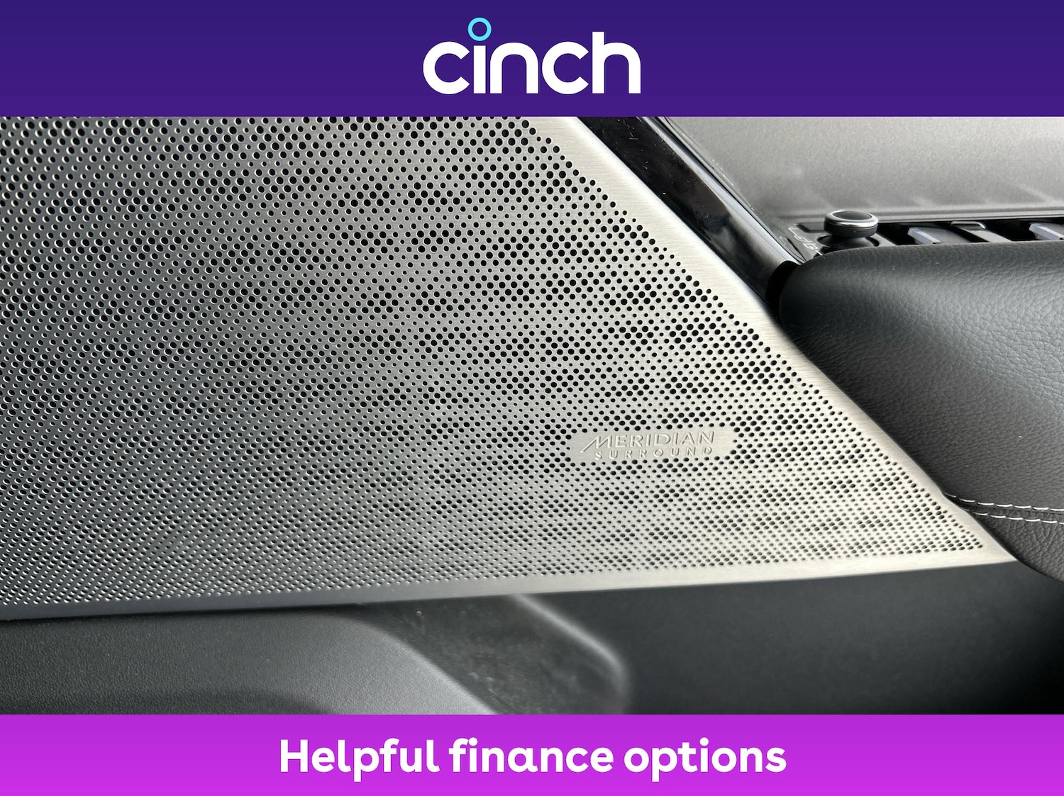 Used Land Rover Range Rover Velar 2018 for sale - 76819584: Photo 35