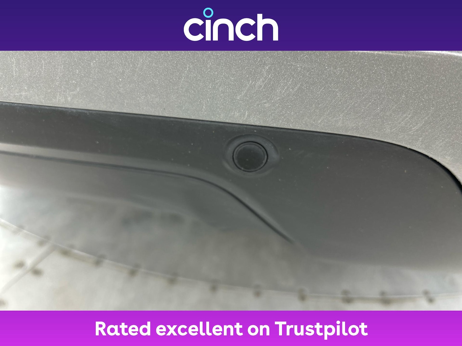 Used Land Rover Range Rover Velar 2018 for sale - 76819584: Photo 38