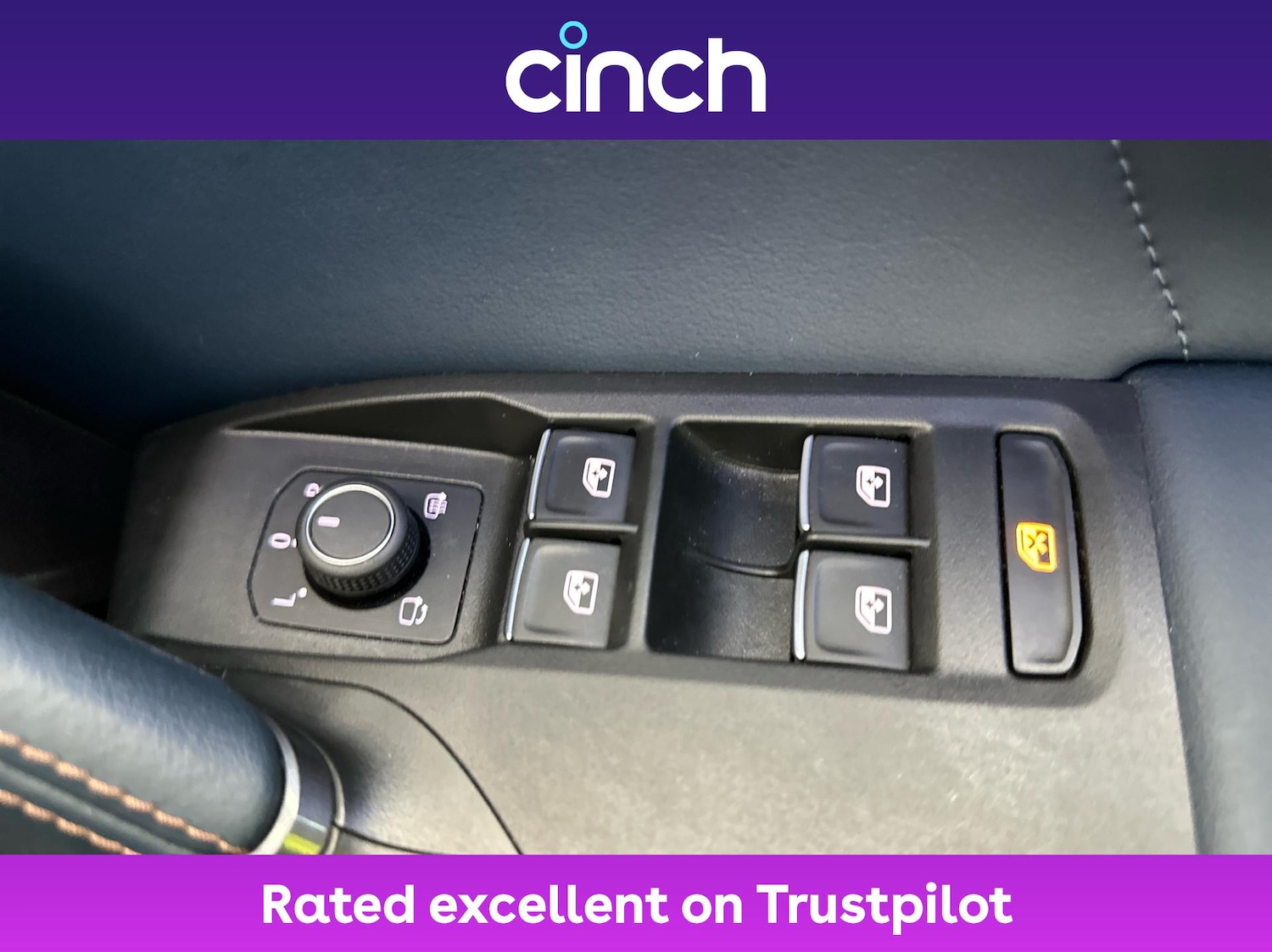 Used Cupra Formentor 2022 for sale - 76173756: Photo 38
