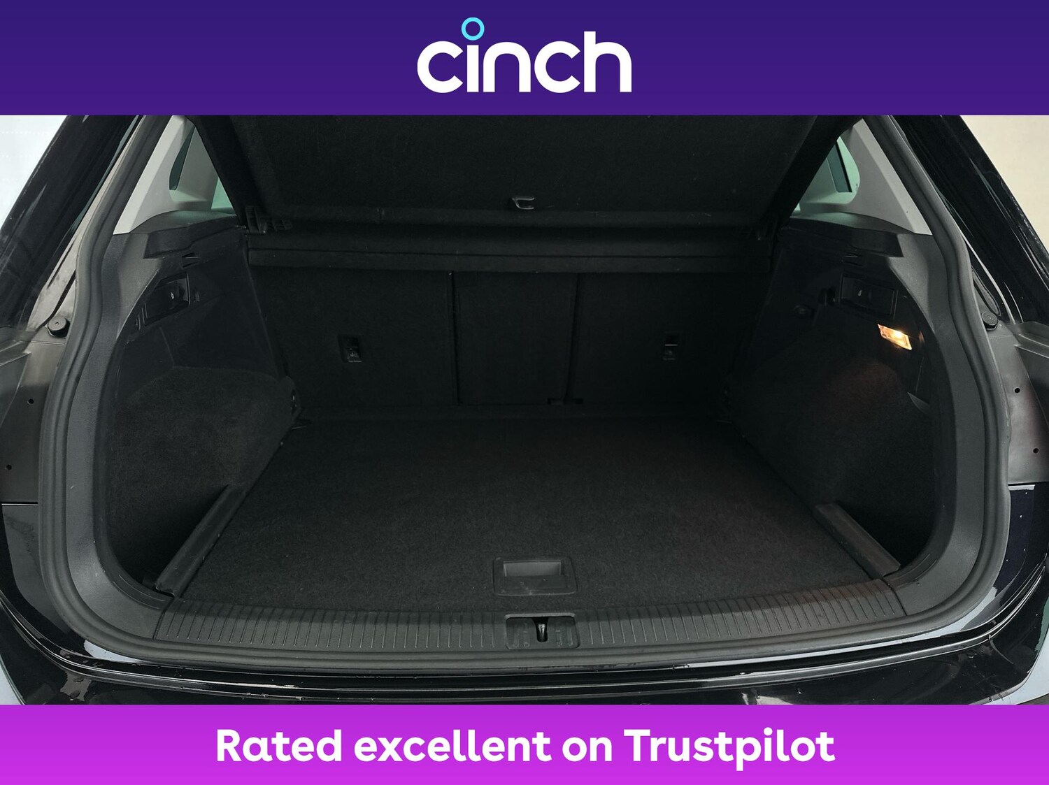 Used Volkswagen Tiguan 2018 for sale - 76474799: Photo 21