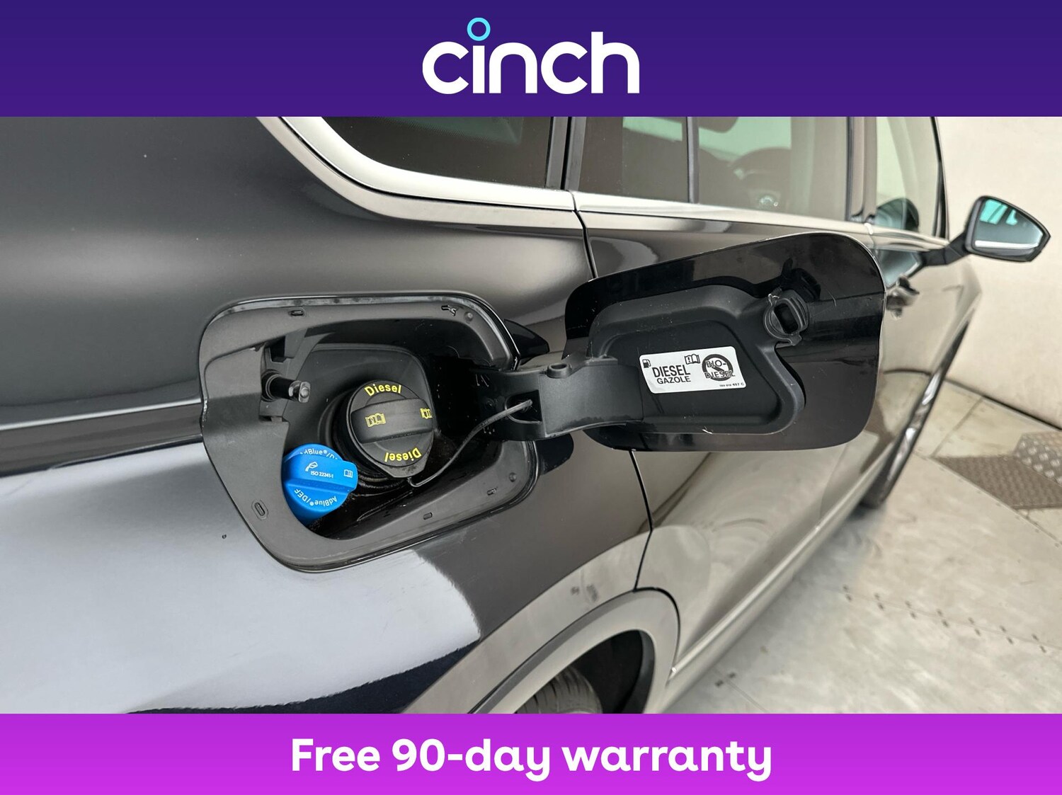 Used Volkswagen Tiguan 2018 for sale - 76474799: Photo 29