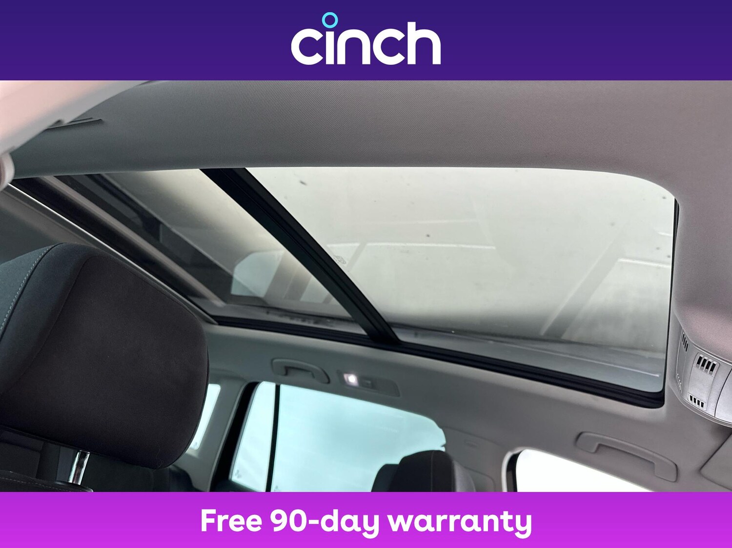 Used Volkswagen Tiguan 2018 for sale - 76474799: Photo 34