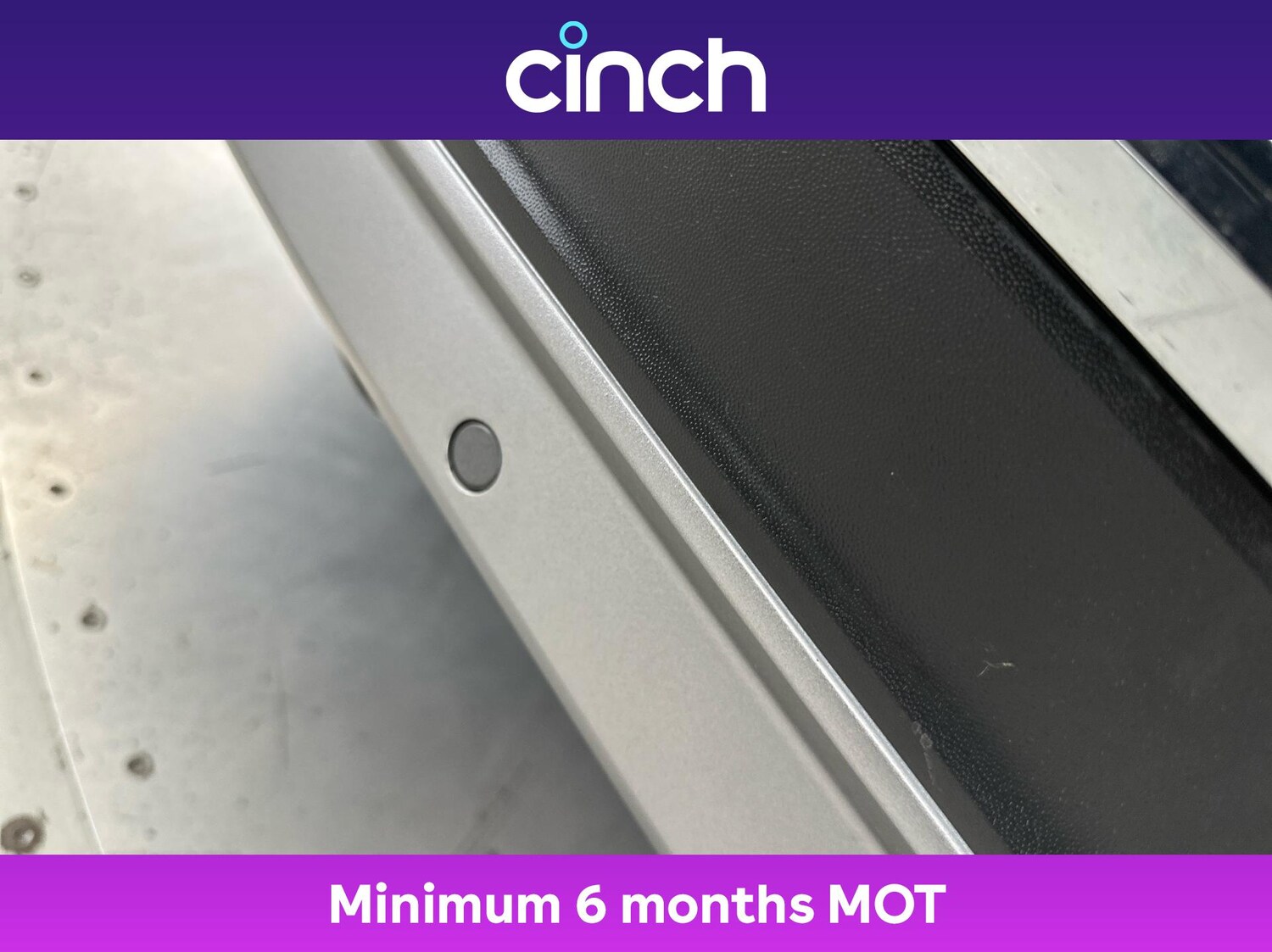 Used Volkswagen Tiguan 2018 for sale - 76474799: Photo 36