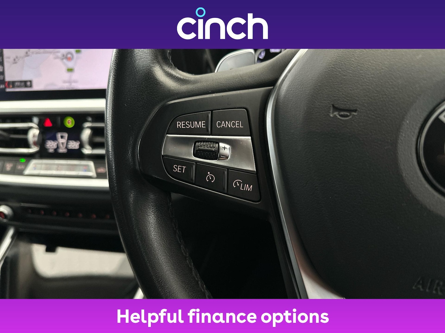 Used BMW 3 Series 2020 for sale - 76445458: Photo 30