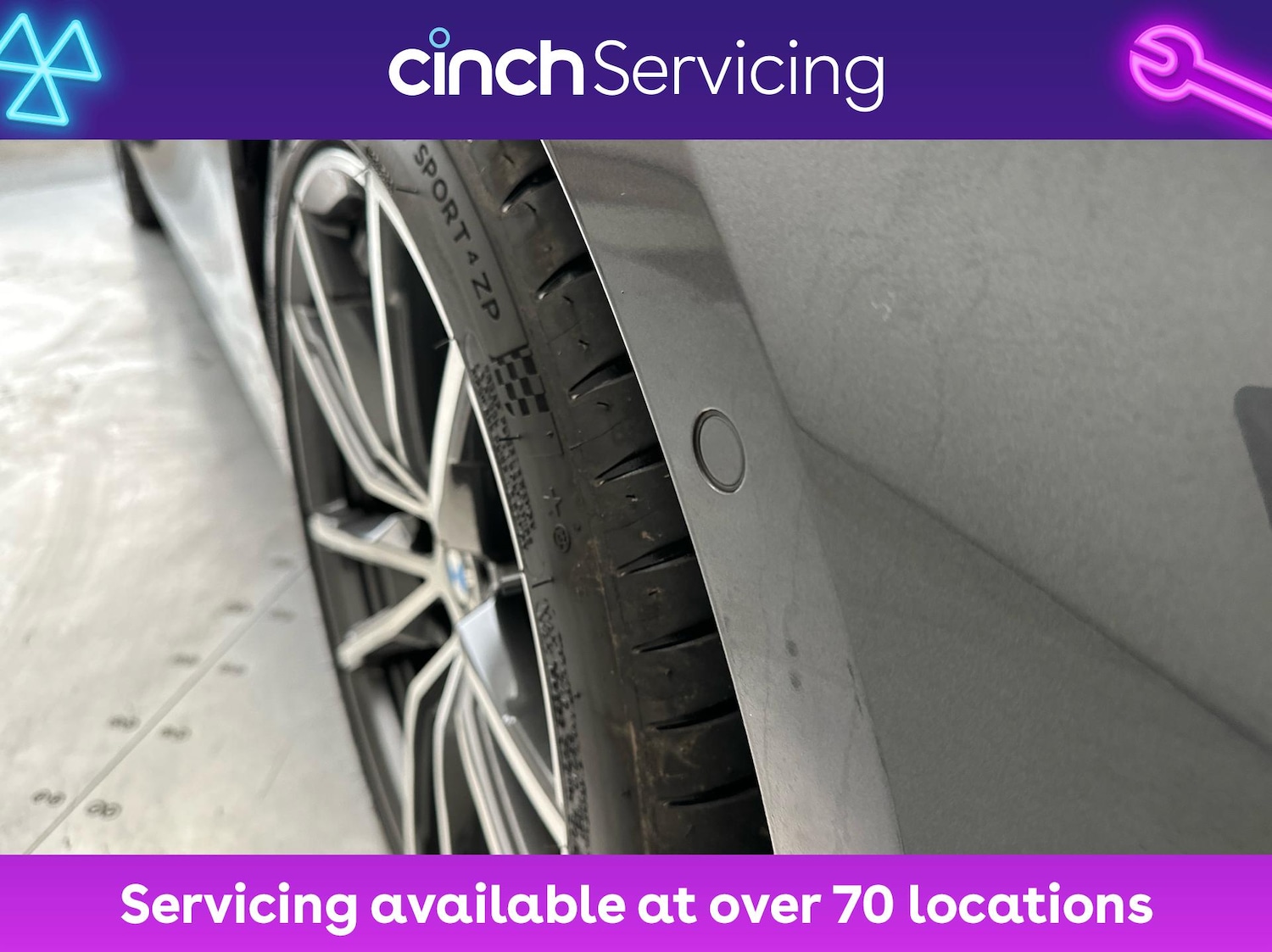 Used BMW 3 Series 2020 for sale - 76445458: Photo 36