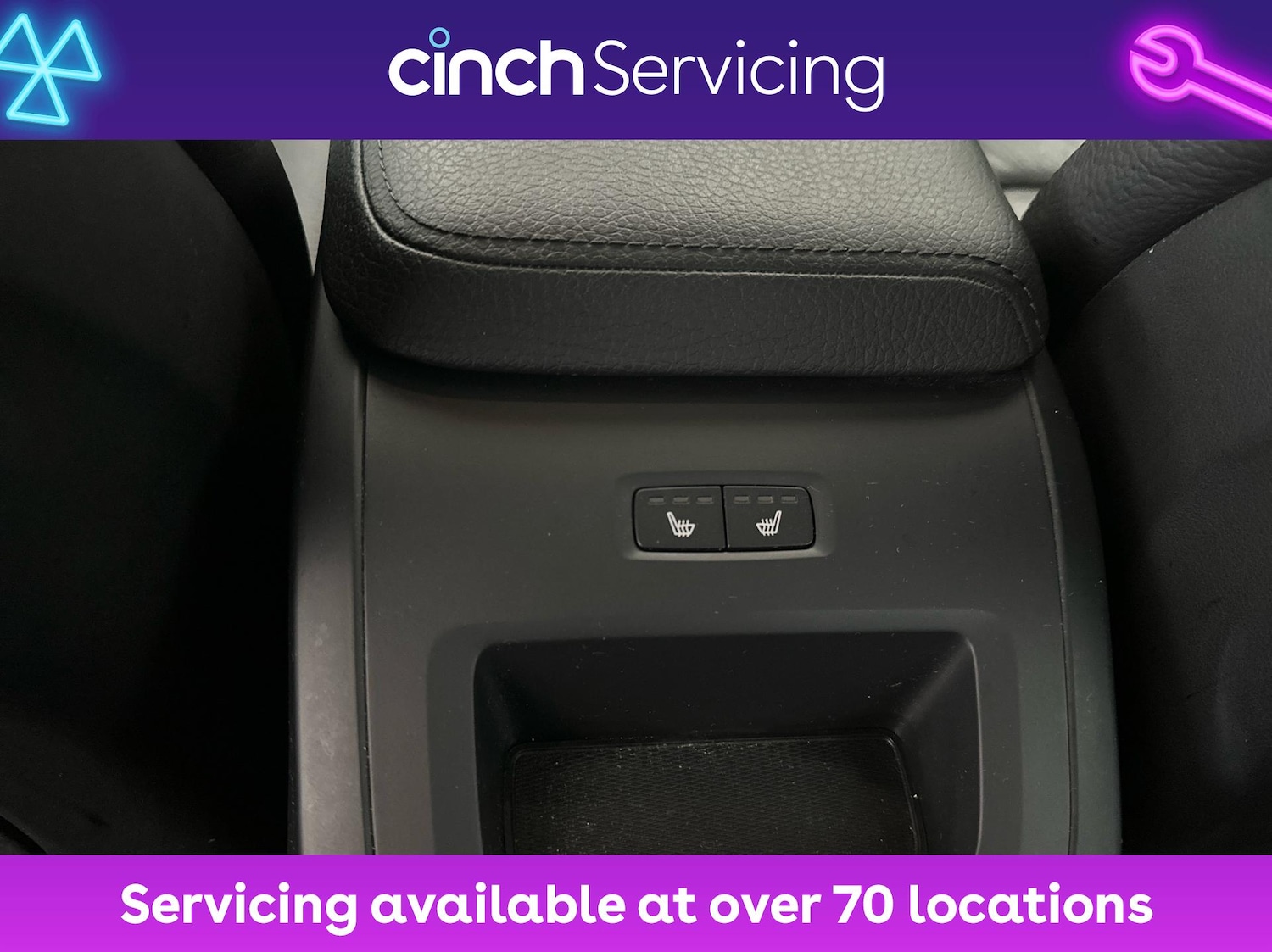 Used Volvo XC60 2021 for sale - 76534943: Photo 31