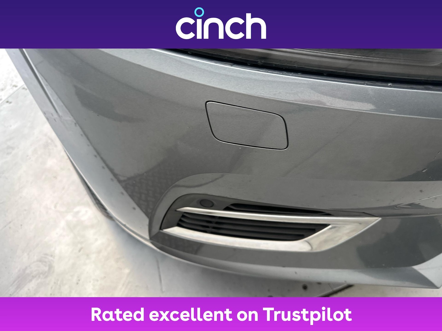 Used Volvo XC60 2021 for sale - 76534943: Photo 33