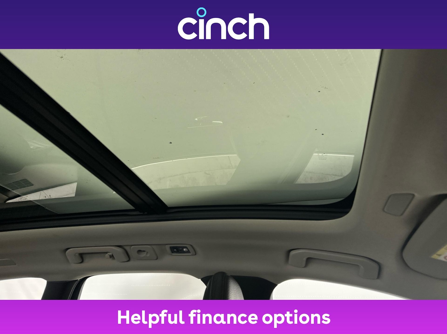 Used Volvo XC60 2021 for sale - 76534943: Photo 35