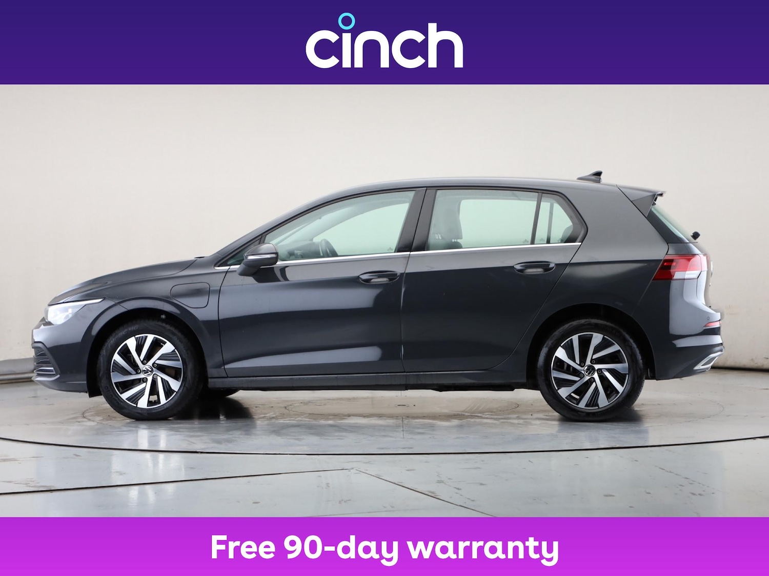 Used Volkswagen Golf 2022 for sale - 76318436: Photo 8