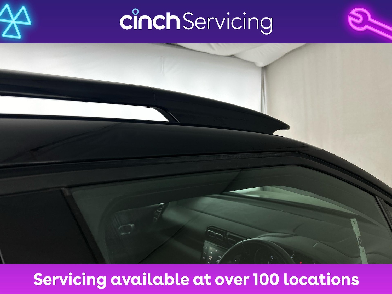 Used Citroen C3 Aircross 2018 for sale - 76648062: Photo 36