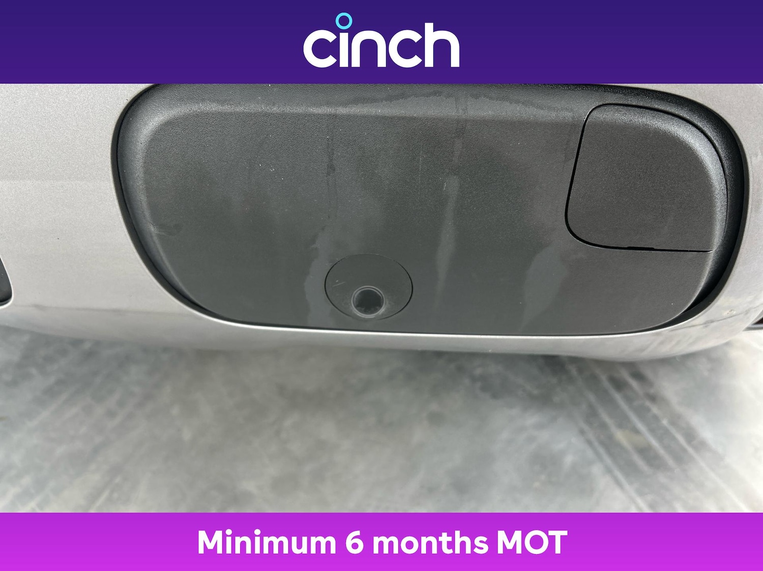 Used Citroen C3 Aircross 2018 for sale - 76648062: Photo 37