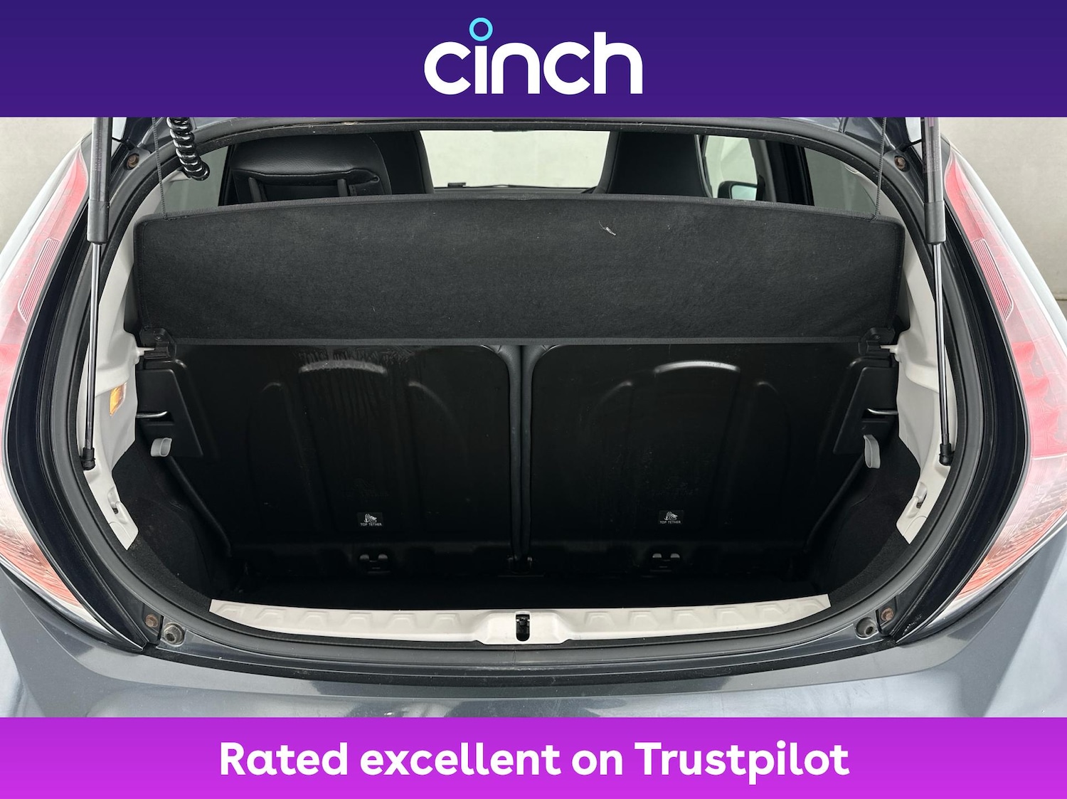 Used Toyota AYGO 2017 for sale - 76665052: Photo 21