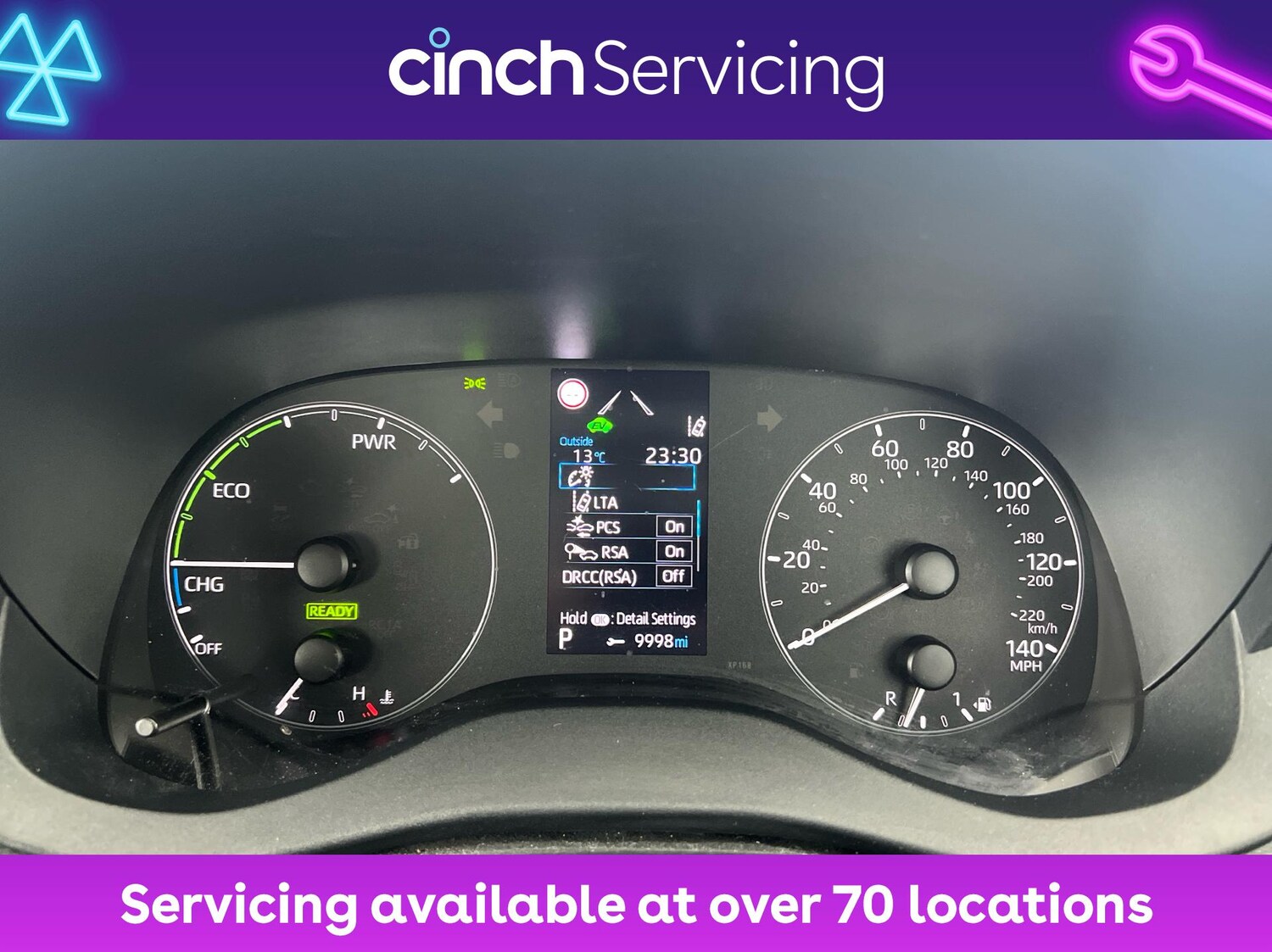 Used Toyota Yaris 2022 for sale - 76248756: Photo 18