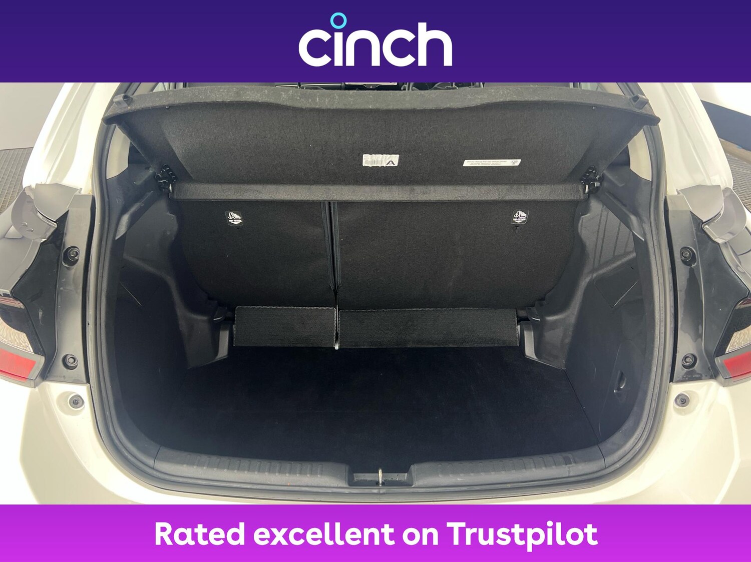 Used Toyota Yaris 2022 for sale - 76248756: Photo 21