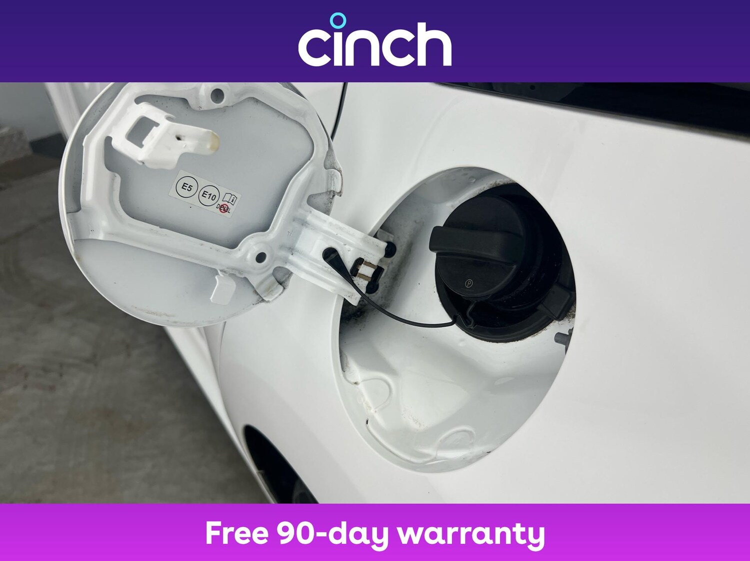 Used Toyota Yaris 2022 for sale - 76248756: Photo 29