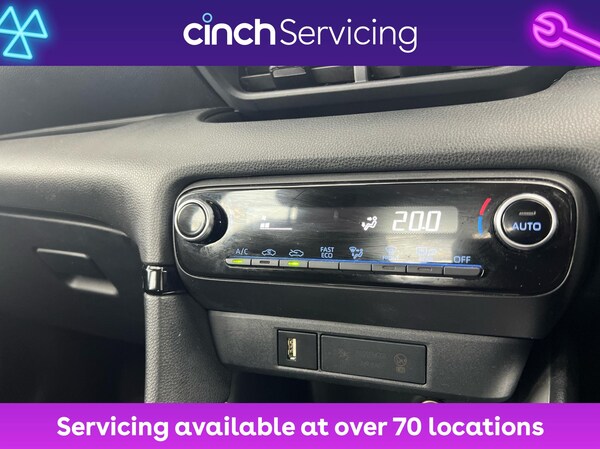 Used Toyota Yaris 2022 for sale - 76248756: Photo 36