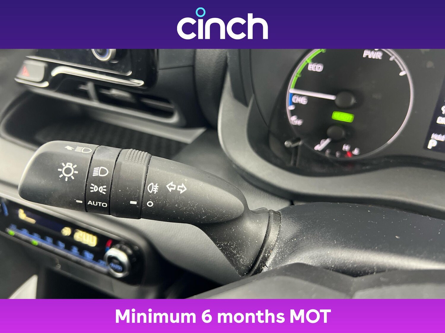 Used Toyota Yaris 2022 for sale - 76248756: Photo 37