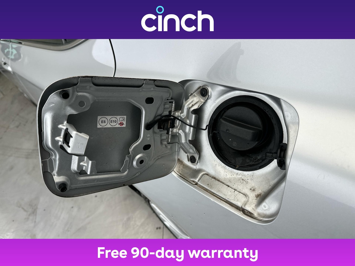 Used Toyota Camry 2021 for sale - 76758559: Photo 29