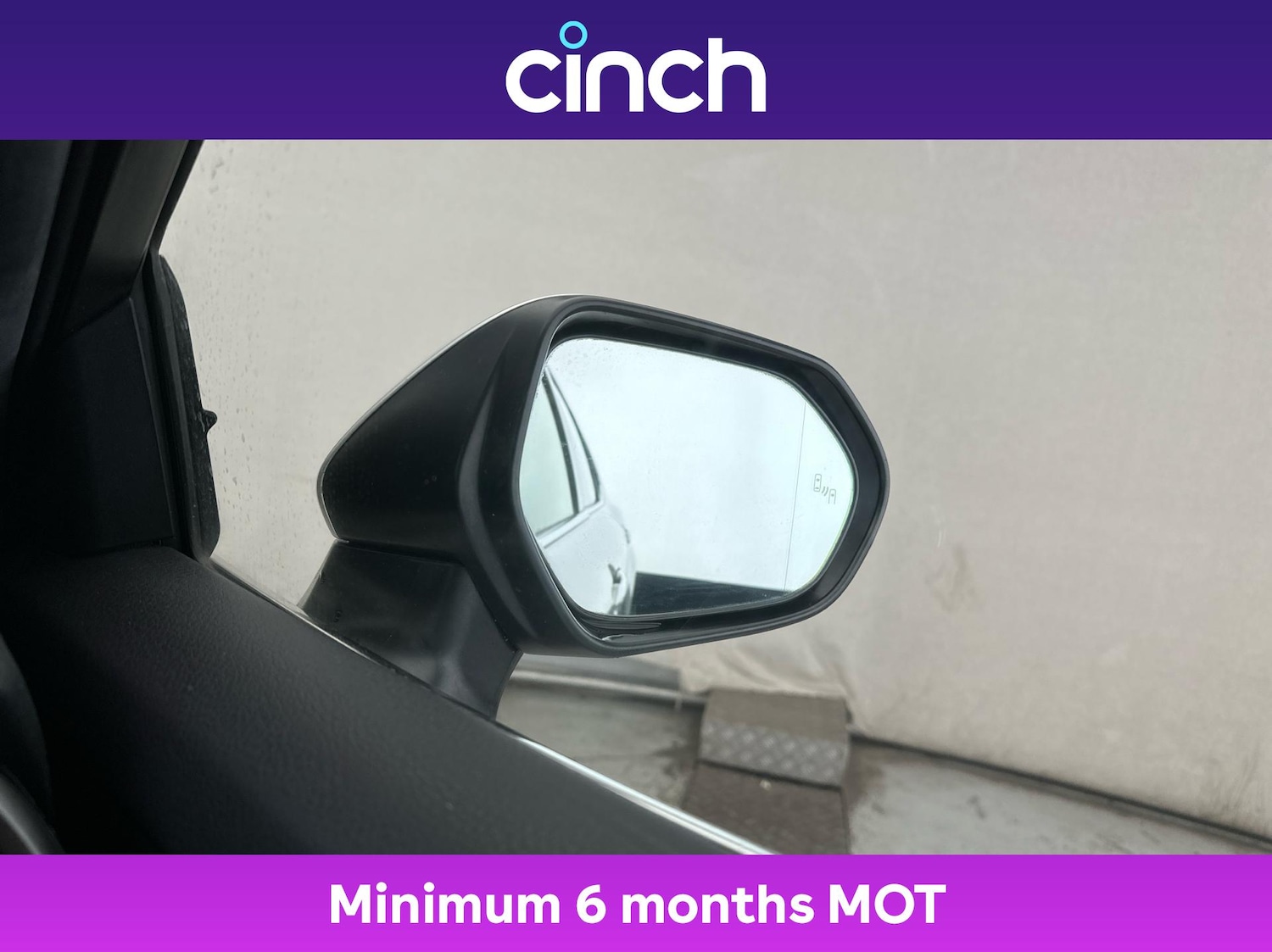 Used Toyota Camry 2021 for sale - 76758559: Photo 37