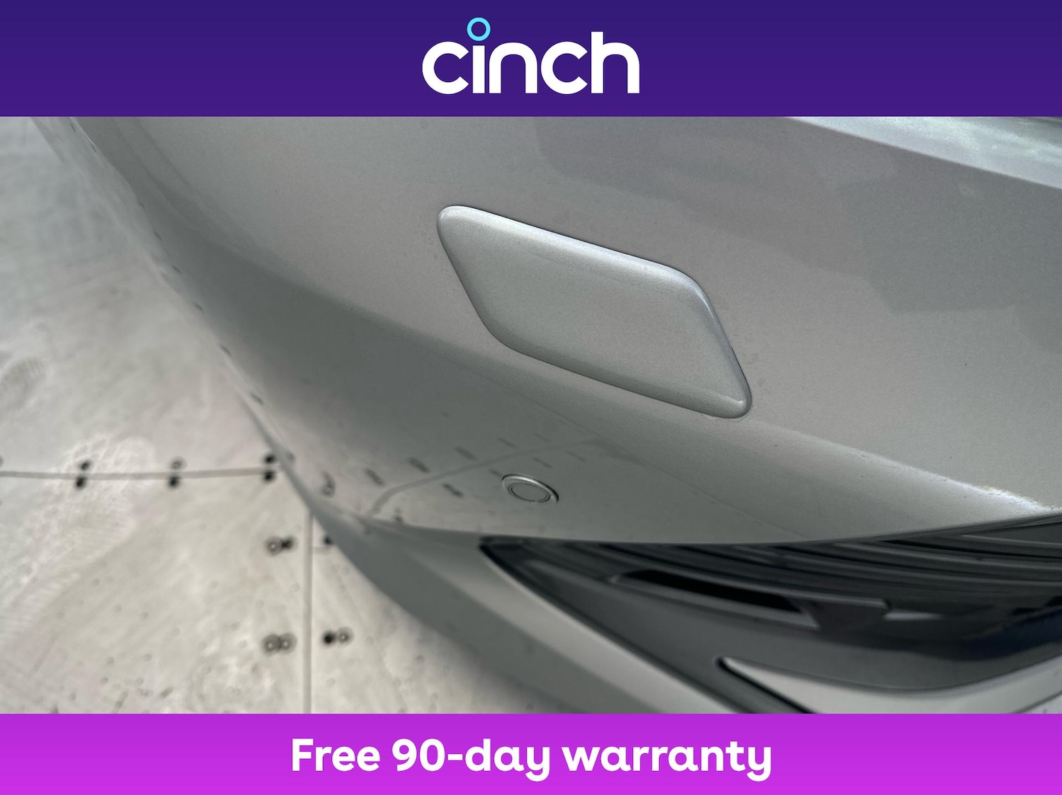 Used Toyota Camry 2021 for sale - 76758559: Photo 39